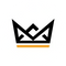 Dutch Crypto Investors